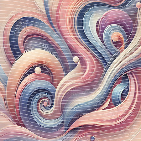 20oz integrate-EJ-7246